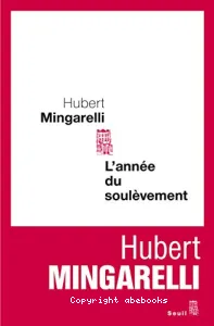 L'année du soulèvement