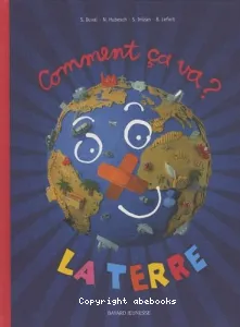 La Terre