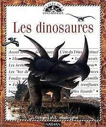 Dinosaures (Les)