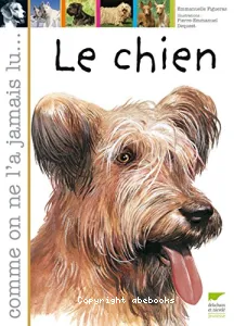 Le chien