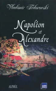 Napoléon et Alexandre