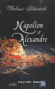 Napoléon et Alexandre