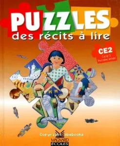 Puzzles