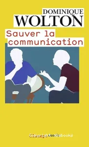 Sauver la communication