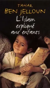Islam raconté aux enfants (L')