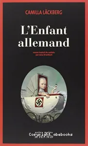 L'Enfant allemand