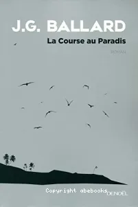 La Course au Paradis