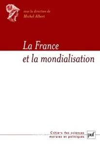 La France et la mondialisation