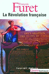 La Révolution française