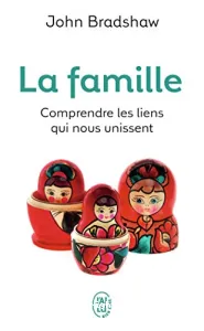 La famille