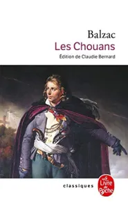 Chouans (Les)