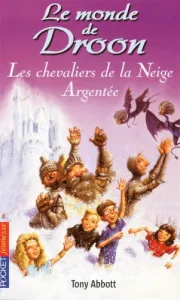 Les chevaliers de la Neige Argentée