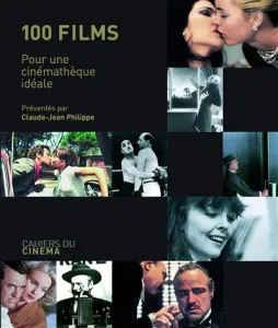 100 films