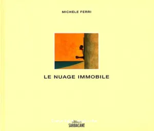 Le nuage immobile