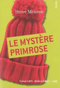 Le mystere Primrose