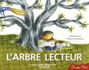 L'arbre lecteur