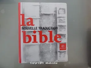 Bible (La)