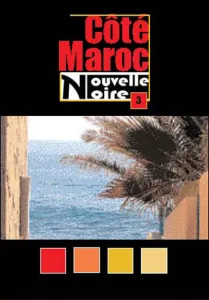 Côté Maroc n° 3