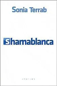 Shamablanca