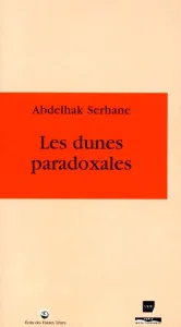 Dunes paradoxales (Les)