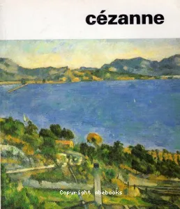 Cézanne