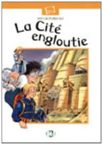 La cité engloutie