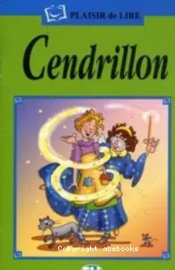 Cendrillon