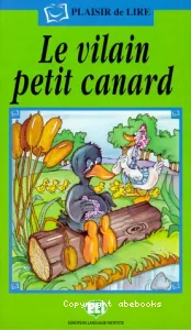 Le vilain petit canard