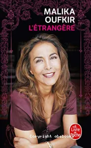 L'Etrangère