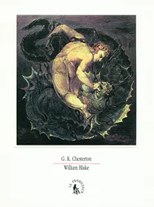 William Blake