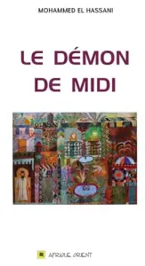 Le démon de médi