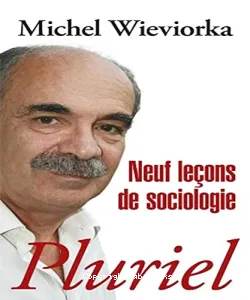 Neuf leçons de sociologie