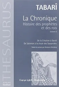 Chronique (La)