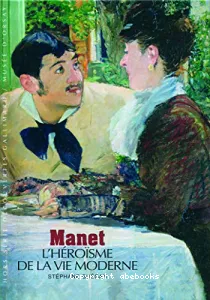 Manet