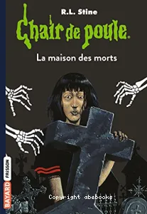 La maison des morts