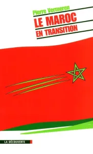 Maroc en transition (Le)