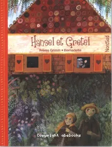 Hansel et Gretel