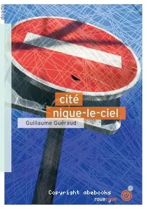 Cité nique le ciel