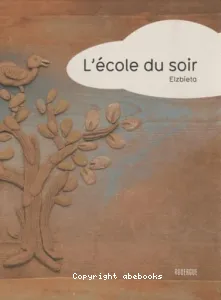 L'école du soir