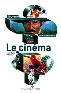 Cinéma (Le)