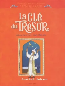 La Clé du Trésor