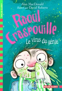 Le virus du génie