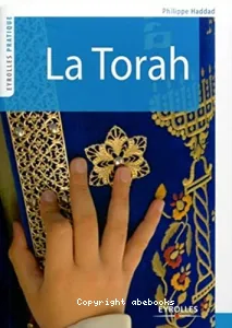 La Torah