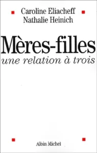 Mères-filles