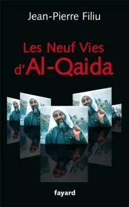 Les neuf vies d'Al-Qaïda