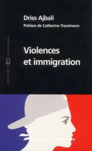 Violences et immigration