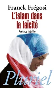 L'islam dans la laïcité