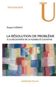 La résolution de problème