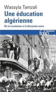 Une éducation algérienne