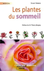 Les plantes du sommeil